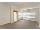 36 Speers Street, Speers Point NSW 2284