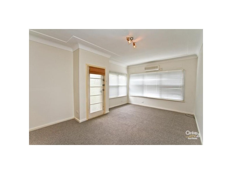 36 Speers Street, Speers Point NSW 2284
