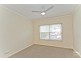 36 Speers Street, Speers Point NSW 2284