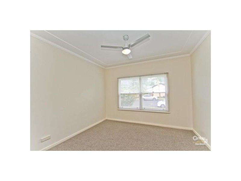 36 Speers Street, Speers Point NSW 2284