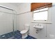 36 Speers Street, Speers Point NSW 2284