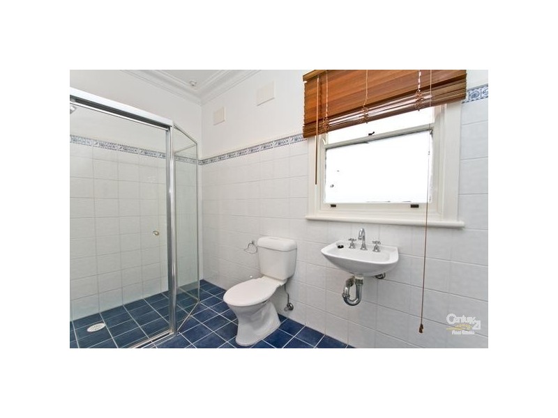 36 Speers Street, Speers Point NSW 2284