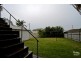36 Speers Street, Speers Point NSW 2284
