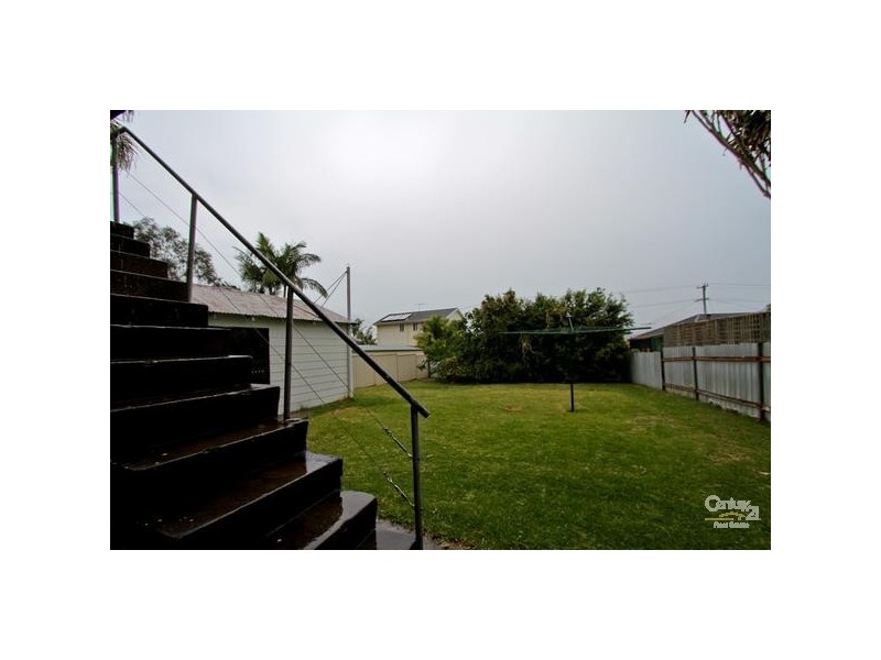 36 Speers Street, Speers Point NSW 2284