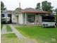 5 Wellings Street, Warners Bay NSW 2282