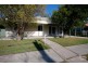 12 Anzac Parade, Teralba NSW 2284