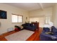 12 Anzac Parade, Teralba NSW 2284