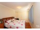 12 Anzac Parade, Teralba NSW 2284