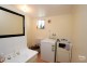 12 Anzac Parade, Teralba NSW 2284