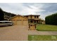10 Heron Place, Belmont NSW 2280