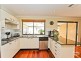 10 Heron Place, Belmont NSW 2280