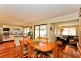 10 Heron Place, Belmont NSW 2280