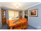 10 Heron Place, Belmont NSW 2280