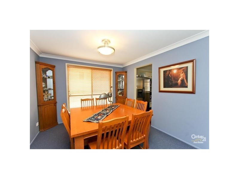 10 Heron Place, Belmont NSW 2280