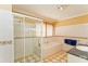 10 Heron Place, Belmont NSW 2280
