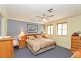 10 Heron Place, Belmont NSW 2280
