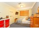 10 Heron Place, Belmont NSW 2280