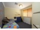 10 Heron Place, Belmont NSW 2280