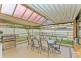 10 Heron Place, Belmont NSW 2280