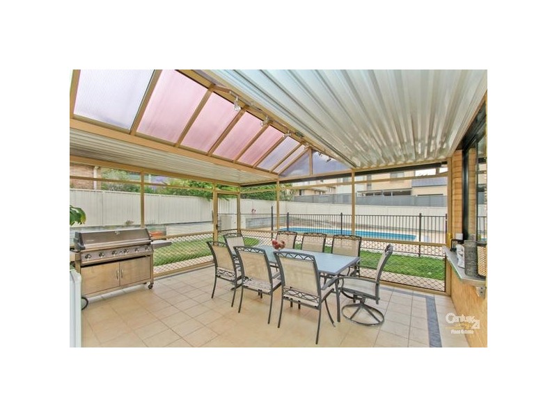 10 Heron Place, Belmont NSW 2280