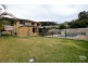 10 Heron Place, Belmont NSW 2280