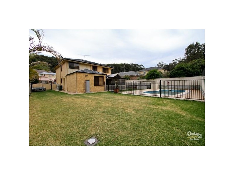 10 Heron Place, Belmont NSW 2280