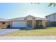34 Ripon Way, Macquarie Hills NSW 2285