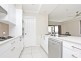 34 Ripon Way, Macquarie Hills NSW 2285