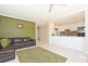 34 Ripon Way, Macquarie Hills NSW 2285