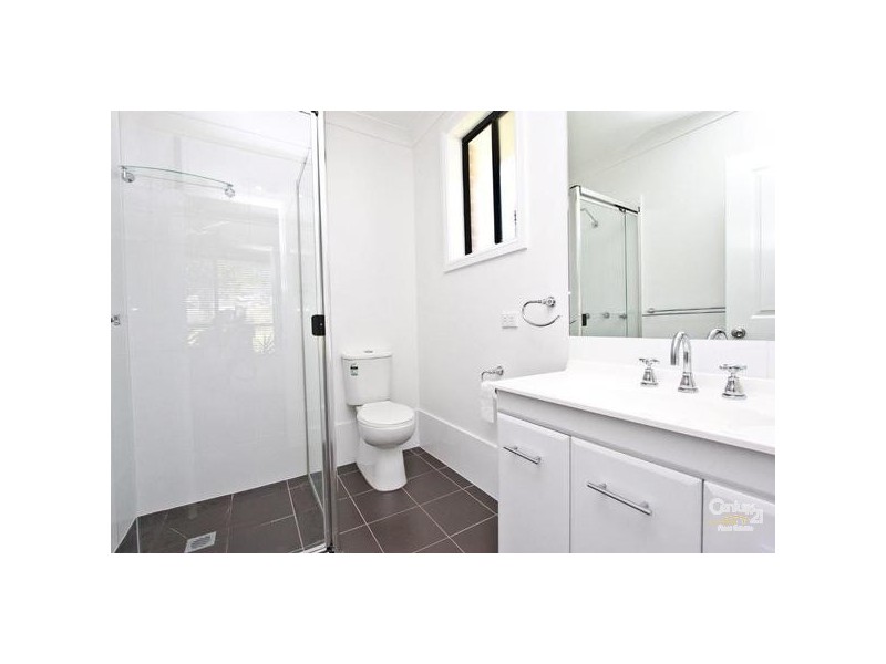 34 Ripon Way, Macquarie Hills NSW 2285