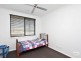 34 Ripon Way, Macquarie Hills NSW 2285
