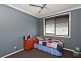 34 Ripon Way, Macquarie Hills NSW 2285