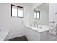 34 Ripon Way, Macquarie Hills NSW 2285