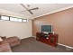 34 Ripon Way, Macquarie Hills NSW 2285