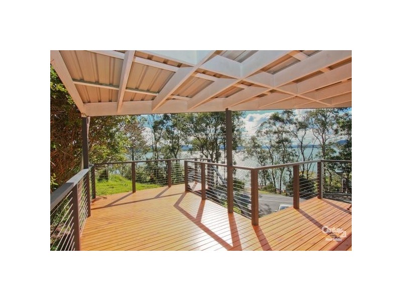 34 Bareki Road, Eleebana NSW 2282