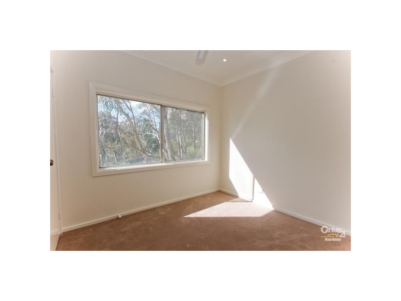 34 Bareki Road, Eleebana NSW 2282