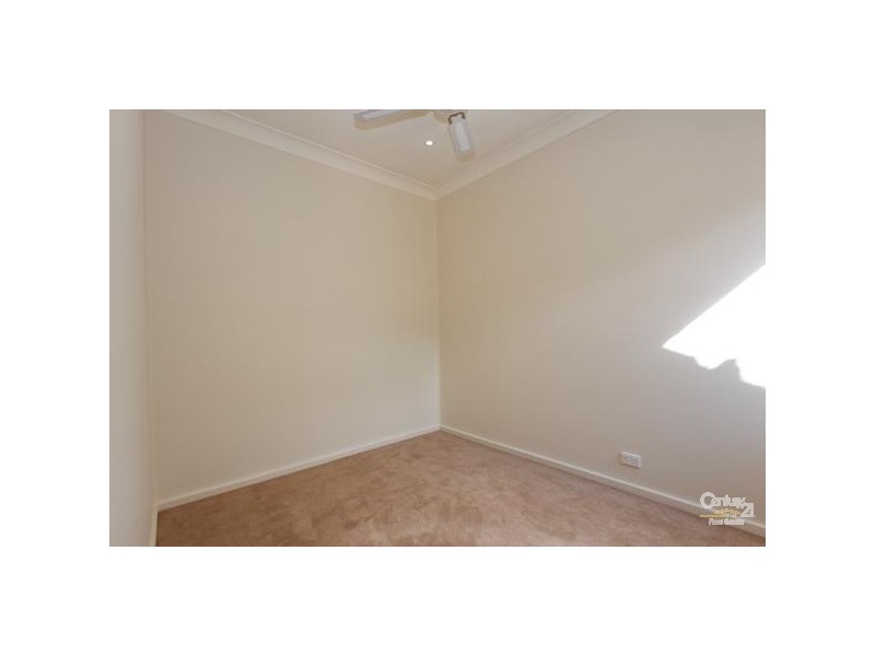 34 Bareki Road, Eleebana NSW 2282