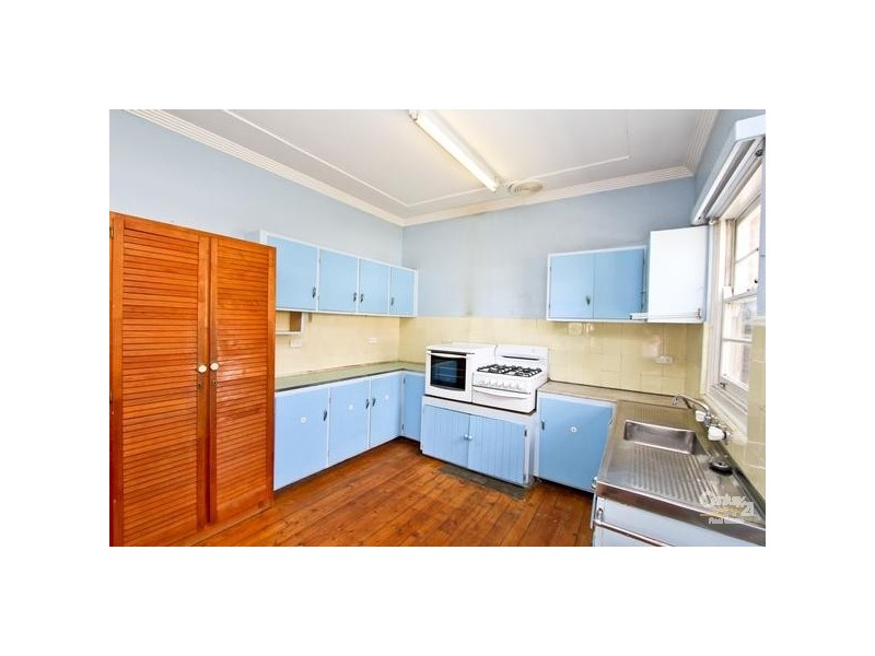 74 Lachlan Street, Cardiff NSW 2285