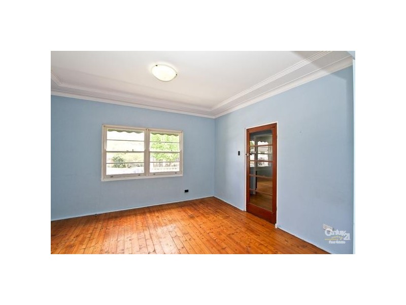 74 Lachlan Street, Cardiff NSW 2285