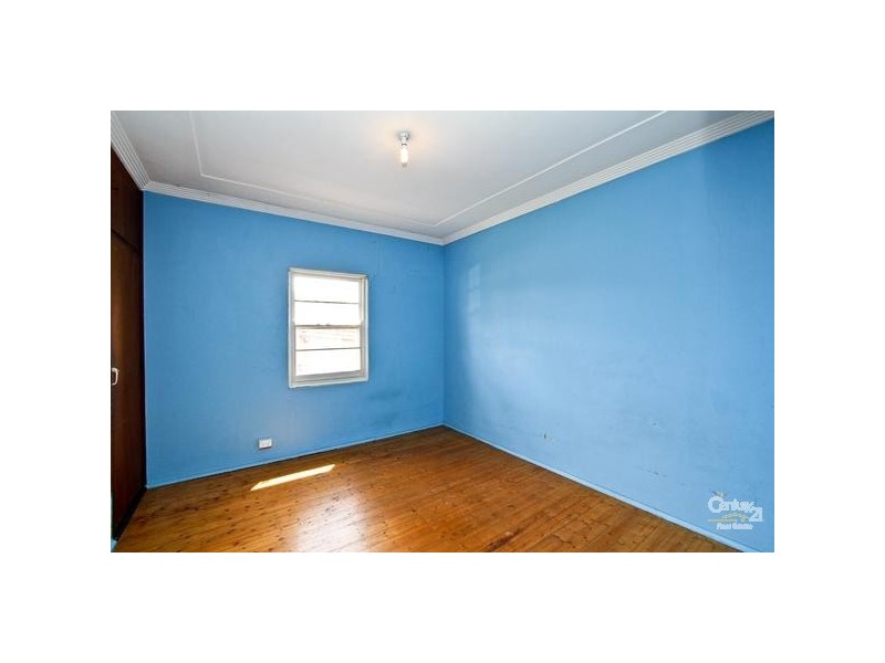 74 Lachlan Street, Cardiff NSW 2285