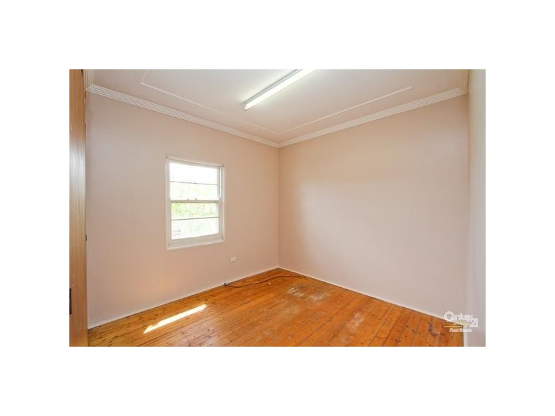 74 Lachlan Street, Cardiff NSW 2285