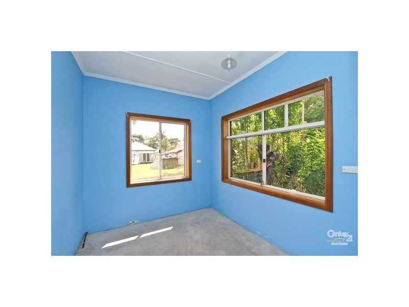 74 Lachlan Street, Cardiff NSW 2285