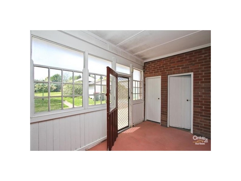 74 Lachlan Street, Cardiff NSW 2285