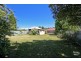 74 Lachlan Street, Cardiff NSW 2285