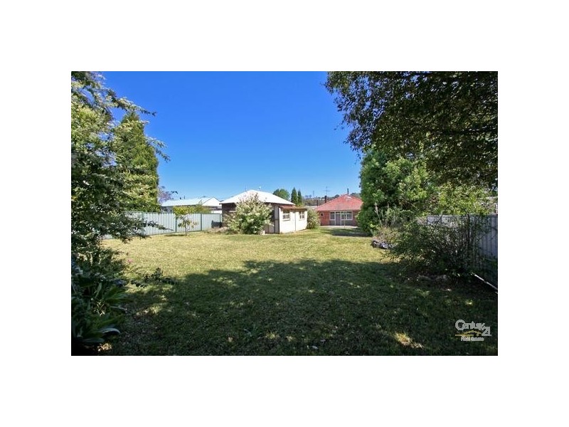 74 Lachlan Street, Cardiff NSW 2285