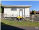 155a Andrew Road, Valentine NSW 2280