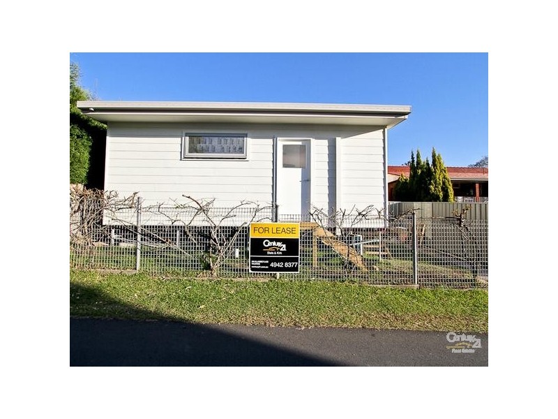 155a Andrew Road, Valentine NSW 2280
