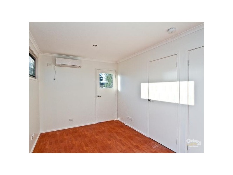 155a Andrew Road, Valentine NSW 2280