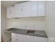 155a Andrew Road, Valentine NSW 2280