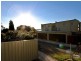 155a Andrew Road, Valentine NSW 2280